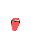 Gay clean up service
