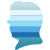 Background profile N°4