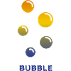 Bubble