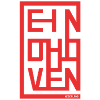 EINDHOVEN Design – Modern & Urban Style