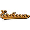 Eindhoven Retro Script
