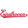 Eindhoven Script City Logo