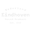 Eindhoven Pays-Bas