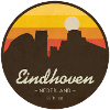 Eindhoven