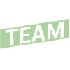 Équipe de natation
