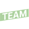 Tennis Team