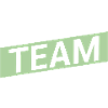 Travel Team