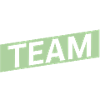 Tuning Team