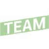 Vegan Team