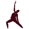 Yogashirt