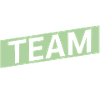 Windsurfing Team
