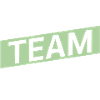 Volleyball Team