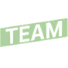 Wrestling Team