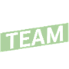 Xmas Team