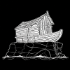 Ark I Noah