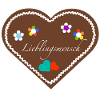 "Jahrmarkt-Liebe" - Lieblingsmensch div.