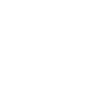 Trompete