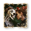 Dead Love