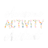 Activity Assistant Activity Professionals Week