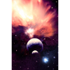 Stellaire