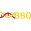 ''BBQ'' is in my DNA