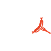 ''BBQ'' hotdogs