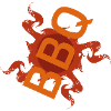 ''BBQ'' virus