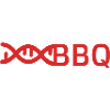 BBQ is in my DNA