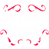 Sleeping Beauty