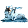 Harmony
