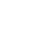 Logo Eagle en rond