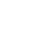 Artern