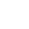 Dietharz