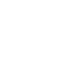 Brotterode-Trusetal