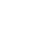 Auma