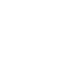 Bad Frankenhausen