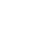Eisenach