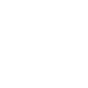 Berga