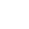 Bad Berka