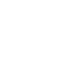 Ellrich