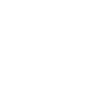 Hirschberg
