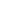 Heilinger Heights