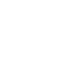 Rastenberg