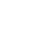 Lehesten