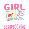 Scrapbooker