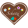 "Jahrmarkt-Liebe" Schatzi div