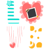 Scrapbooking Scrapbooker