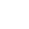 Saalburg