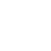 Steinbach-Hallenberg