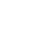 Suhl